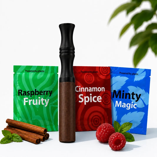 https://cdn.dropmagic.ai/medias/244e7d6c-ca0a-4d5a-89bc-71ee41054cf3.webp